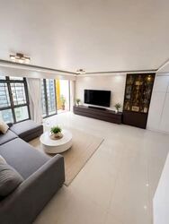 Blk 335B Anchorvale Cove (Sengkang), HDB 5 Rooms #576780111